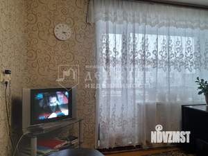 1-к квартира, вторичка, 36м2, 3/5 этаж