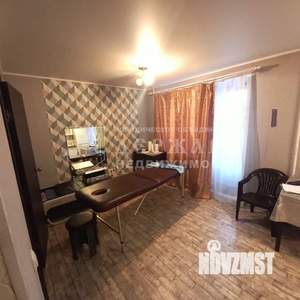 1-к квартира, вторичка, 30м2, 4/5 этаж