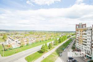 3-к квартира, вторичка, 79м2, 9/16 этаж