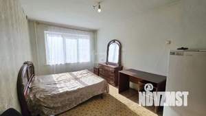 Студия квартира, вторичка, 22м2, 1/9 этаж