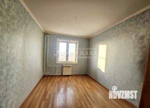 2-к квартира, вторичка, 52м2, 6/8 этаж