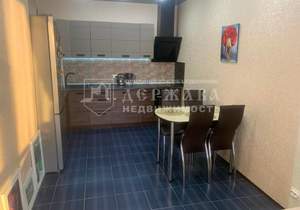 2-к квартира, вторичка, 45м2, 14/16 этаж