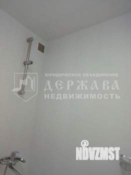 Студия квартира, вторичка, 24м2, 4/5 этаж