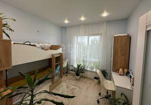 2-к квартира, вторичка, 48м2, 6/13 этаж