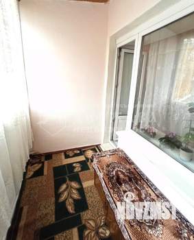 3-к квартира, вторичка, 67м2, 3/3 этаж