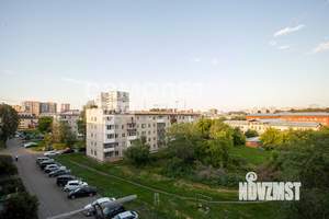 Фото квартиры на продажу (4)