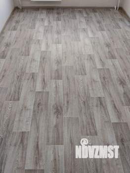 Студия квартира, вторичка, 23м2, 8/9 этаж