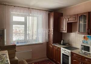 3-к квартира, вторичка, 74м2, 9/10 этаж