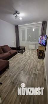 2-к квартира, вторичка, 46м2, 3/5 этаж