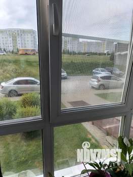 3-к квартира, вторичка, 65м2, 1/6 этаж