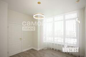 2-к квартира, вторичка, 52м2, 8/14 этаж