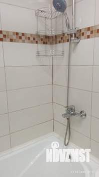 1-к квартира, вторичка, 23м2, 2/9 этаж