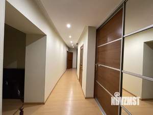 3-к квартира, вторичка, 94м2, 4/9 этаж