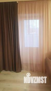 4-к квартира, вторичка, 104м2, 2/17 этаж