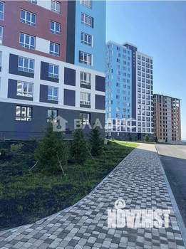 4-к квартира, вторичка, 79м2, 3/15 этаж