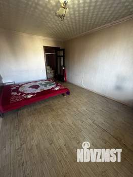 2-к квартира, вторичка, 68м2, 2/6 этаж