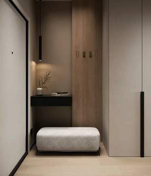 2-к квартира, вторичка, 74м2, 1/8 этаж