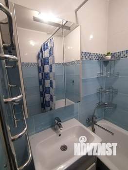 2-к квартира, вторичка, 60м2, 2/10 этаж