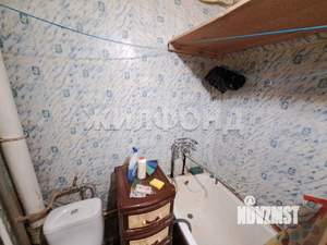 Студия квартира, вторичка, 16м2, 3/9 этаж