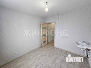 2-к квартира, вторичка, 57м2, 12/16 этаж