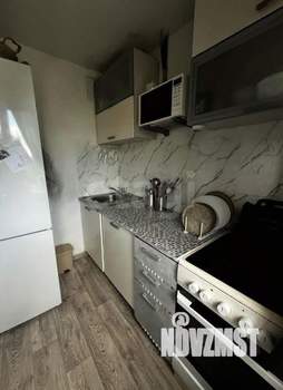 Фото квартиры на продажу (5)