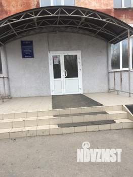 Студия квартира, вторичка, 18м2, 5/6 этаж