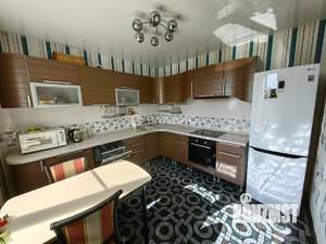 2-к квартира, вторичка, 63м2, 7/8 этаж
