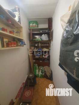 2-к квартира, вторичка, 45м2, 3/5 этаж