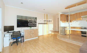 3-к квартира, вторичка, 86м2, 4/6 этаж