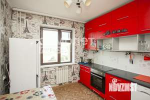 3-к квартира, вторичка, 65м2, 3/9 этаж