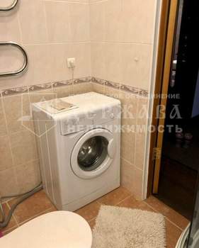 2-к квартира, вторичка, 44м2, 2/5 этаж