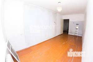 2-к квартира, вторичка, 44м2, 3/5 этаж
