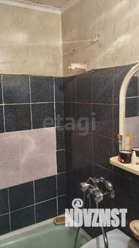 2-к квартира, вторичка, 54м2, 3/5 этаж