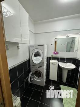 2-к квартира, вторичка, 57м2, 5/5 этаж