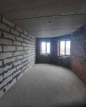 2-к квартира, вторичка, 59м2, 8/10 этаж