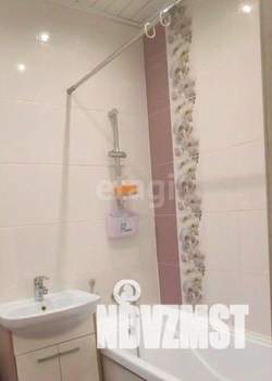 1-к квартира, вторичка, 24м2, 6/9 этаж