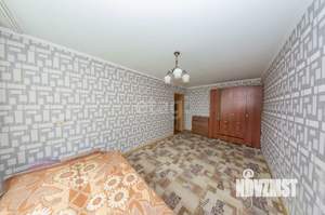 1-к квартира, вторичка, 33м2, 2/9 этаж