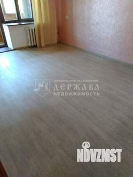 3-к квартира, вторичка, 59м2, 3/3 этаж