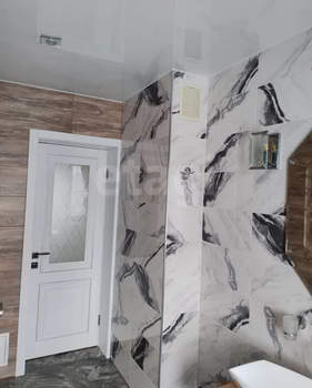 3-к квартира, вторичка, 86м2, 9/10 этаж