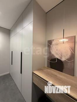 4-к квартира, вторичка, 83м2, 13/15 этаж