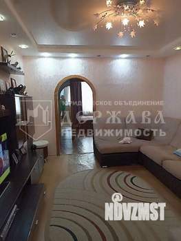 Фото квартиры на продажу (1)