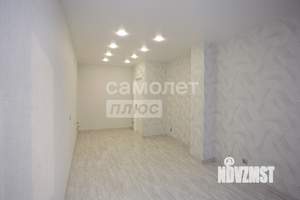 3-к квартира, вторичка, 80м2, 1/11 этаж