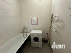 3-к квартира, вторичка, 64м2, 8/8 этаж