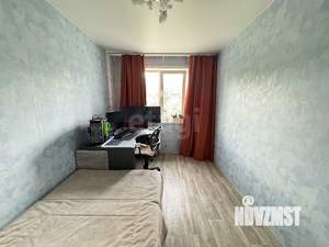 Фото квартиры на продажу (10)