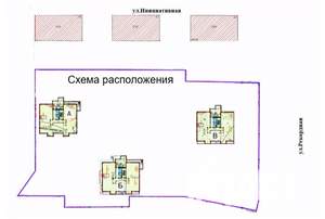 1-к квартира, вторичка, 43м2, 3/15 этаж