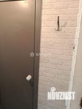 1-к квартира, вторичка, 23м2, 3/9 этаж