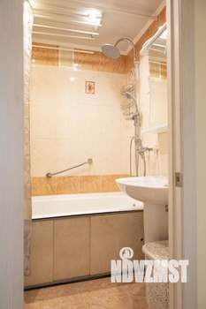 3-к квартира, вторичка, 62м2, 8/9 этаж