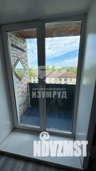 2-к квартира, вторичка, 48м2, 5/5 этаж