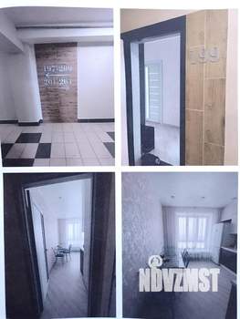 2-к квартира, вторичка, 58м2, 4/15 этаж