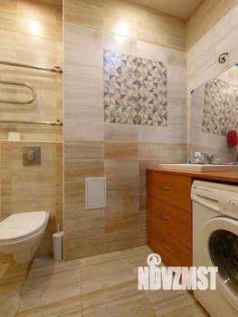 3-к квартира, вторичка, 76м2, 4/5 этаж